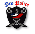 Pro Police
