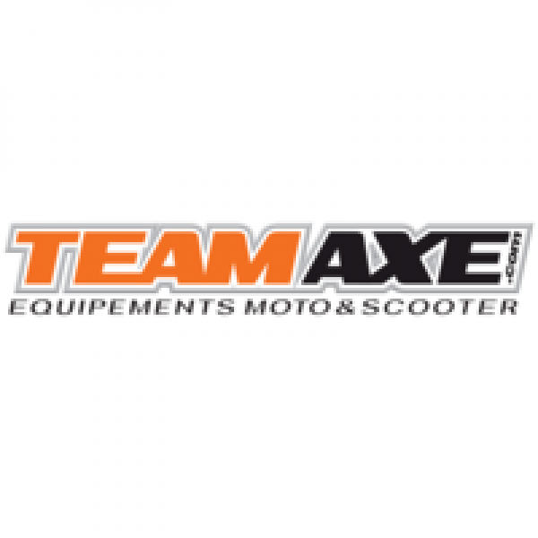 TeamAxe Valenton