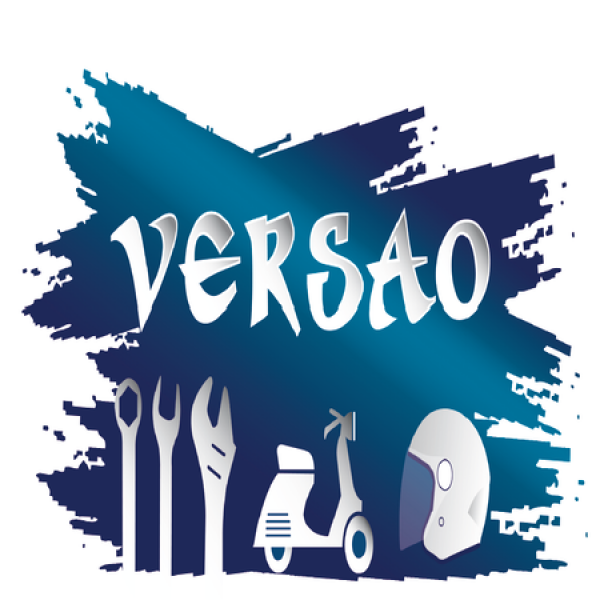 Versao